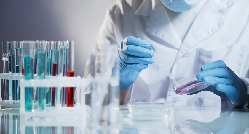 A Practical Guide to Toxicological Risk Assessment for Medical Devices